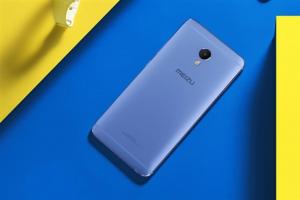 Helio P10賣1699元？魅藍(lán)E2售價曝光