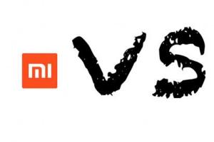 為什么魅族現(xiàn)在和小米的差距越來(lái)越大？