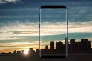 三星正開發(fā)第七代OLED屏 4K屏幕PPI達到800