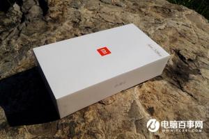 小米6怎么裝卡/插卡 小米6 SIM卡安裝教程