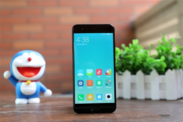 小米6查找手機在哪 小米6防丟找回設(shè)置方法