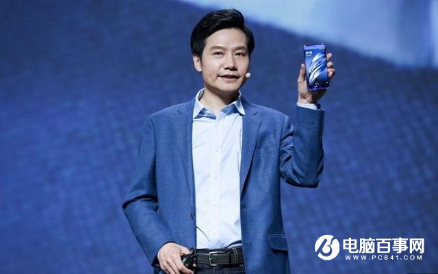 雷軍:小米零毛利也不偷工減料 堅持手機創新