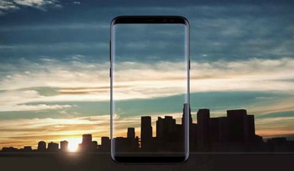 三星正開發第七代OLED屏 4K屏幕PPI達到800