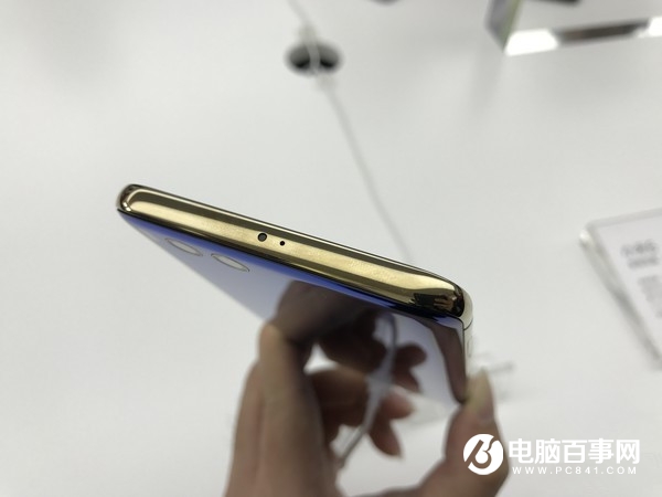 小米6怎么樣 小米6評測