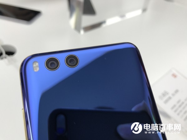 小米6怎么樣 小米6評測