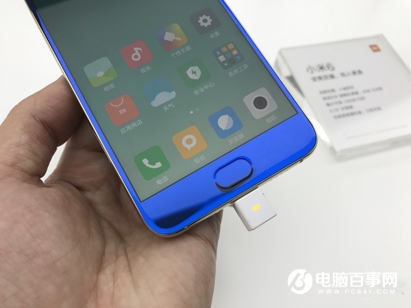 小米6怎么樣 小米6評測