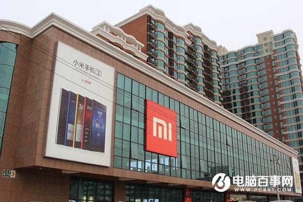 小米6解決不了問題 雙品牌才是小米的出路