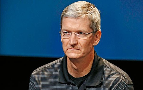 高通與蘋果撕破臉代價高昂 庫克怒砍高通基帶芯片訂單