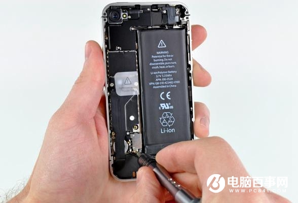 高通與蘋果撕破臉代價高昂 庫克怒砍高通基帶芯片訂單