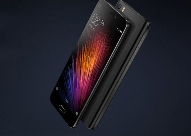 小米6專項(xiàng)解讀:外觀和工藝的持續(xù)補(bǔ)強(qiáng)