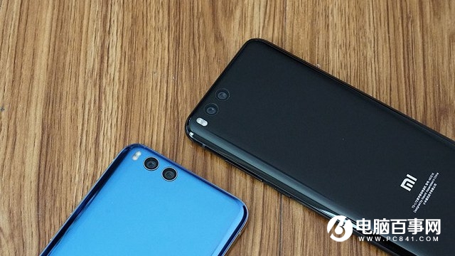 小米6有幾個(gè)版本 小米6各版本區(qū)別對(duì)比