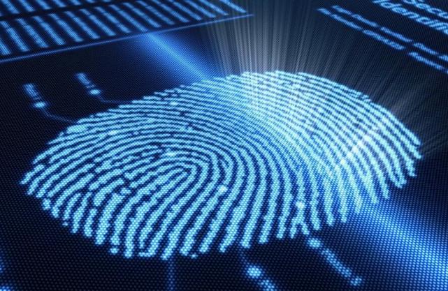 人工合成“超級指紋” 可輕易黑掉<a href=/mobile/ target=_blank class=infotextkey>智能手機(jī)</a>
