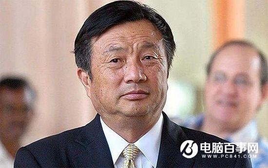 雷軍：高毛利是“不歸路” 網(wǎng)友表示華為神躺槍