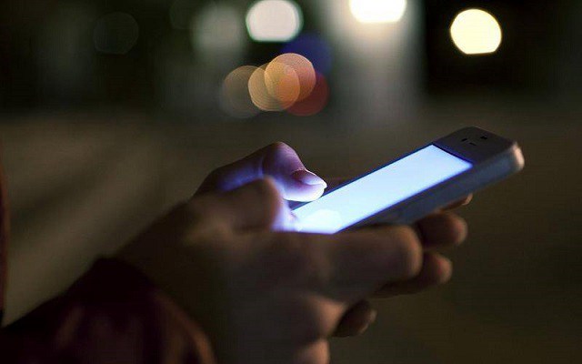 聯發科遭斷崖式下跌 國產<a href=/mobile/ target=_blank class=infotextkey>手機</a>會倒在中高端轉型路上嗎