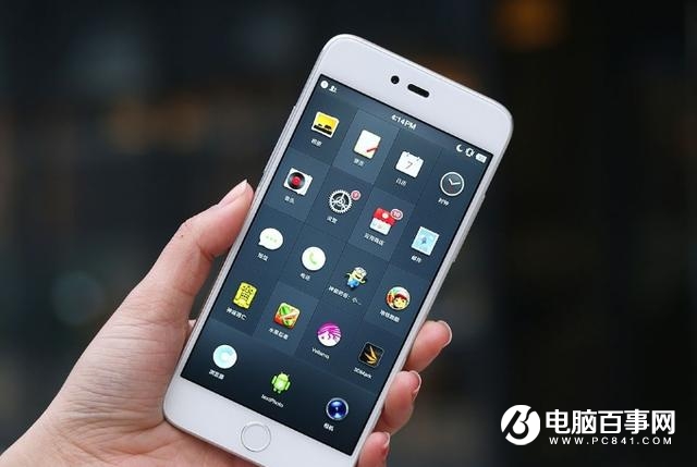 錘子手機有哪些 歷代Smartisan錘子手機盤點