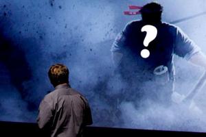 錘子資不抵債凈虧10億 網(wǎng)友心疼：門(mén)票別捐了