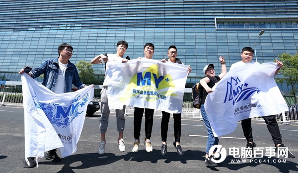 青年E2良品 魅藍(lán)E2新品發(fā)布會(huì)全程圖文直播