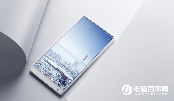 小米6和小米MIX買哪個好?選購建議