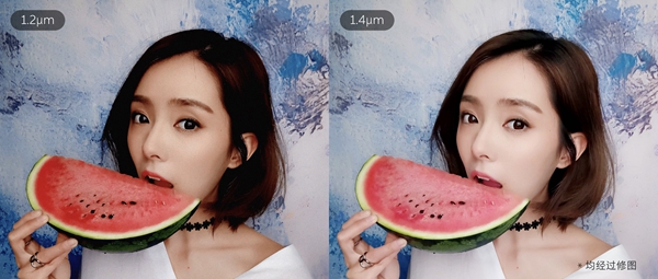 青年E2良品 魅藍E2新品發(fā)布會全程圖文直播