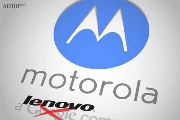 ZUK手機被砍 聯想能靠MOTO實現再起航嗎？