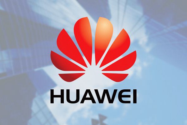 內憂外患! 華為手機正遇到前所未有挑戰