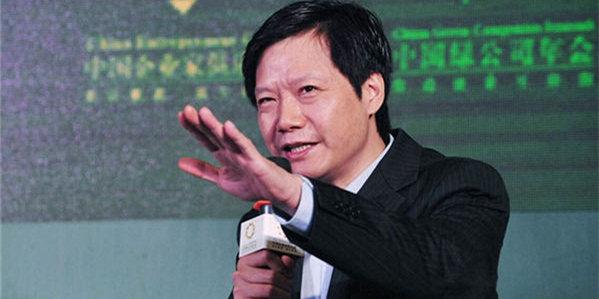 雷軍和OV懟上了!瞧不上OV為了高毛利偷工減料