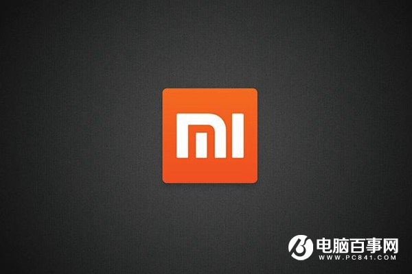 小米6和小米5s有什么區(qū)別 小米6和小米5s對(duì)比評(píng)測(cè)