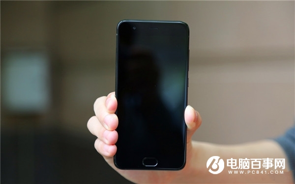 小米6和小米5s買哪個好?選購對比總結