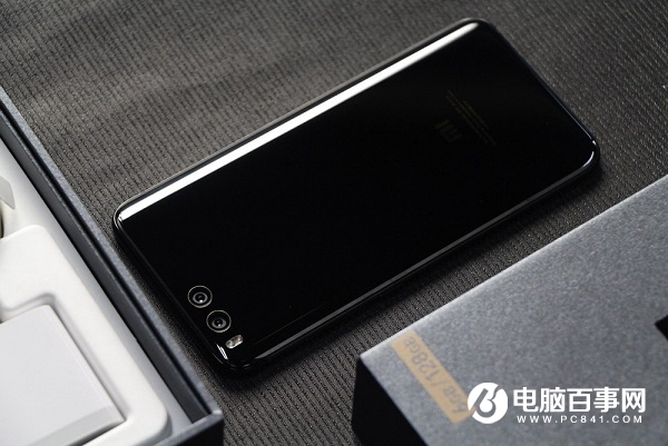 小米6和小米5s買哪個好?選購對比總結