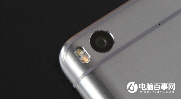 小米6和小米5s買哪個好?選購對比總結