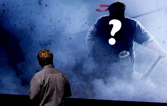 錘子資不抵債凈虧10億 網友心疼:門票別捐了