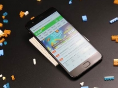 小米6詳細評測 七年工藝探索的夢幻之作