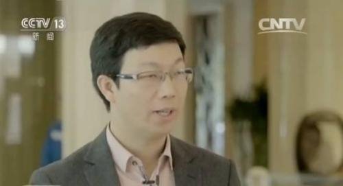 余額不退客服電話無人接:共享單車成投訴新熱點