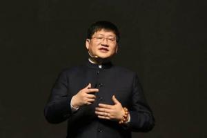 魅族迎來巨大人事變動！傳華為前高管楊柘加盟魅族