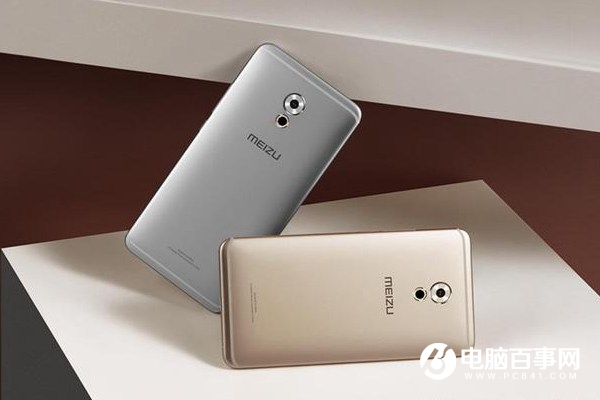 魅族迎來巨大人事變動！傳華為前高管楊柘加盟魅族