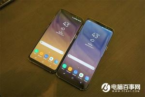 不止是華為P10 三星S8和小米6也接連出狀況