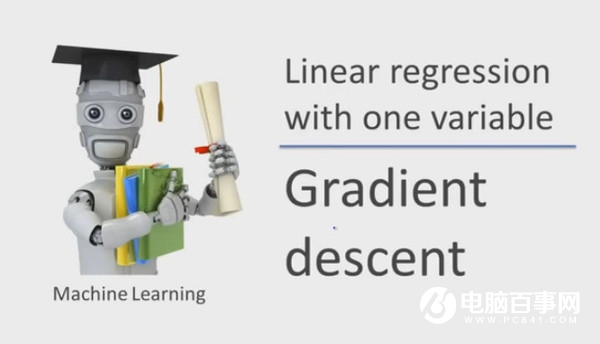 別小看了手機人工智能 語音助手不是它的唯一形態