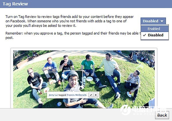 別小看了手機人工智能 語音助手不是它的唯一形態(tài)