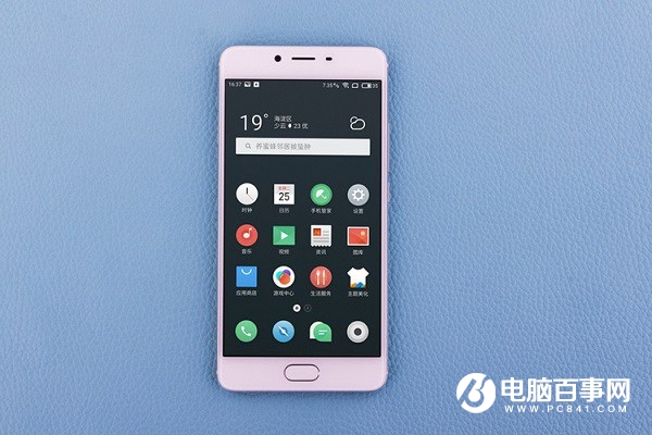 魅藍E2和魅藍X哪個好？魅藍E2與魅藍X區別對比