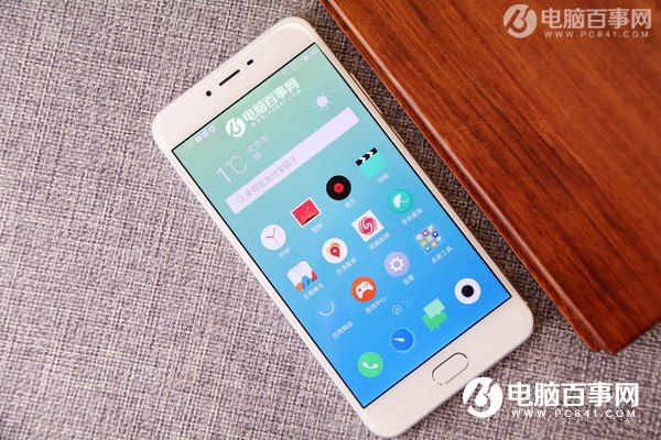 魅藍E2和魅藍X哪個好？魅藍E2與魅藍X區別對比