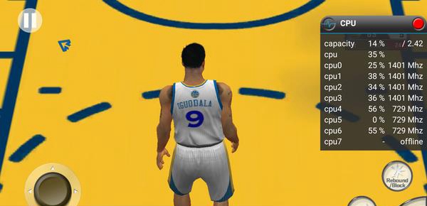 小米6性能詳細體驗 滿血版驍龍835多么強大