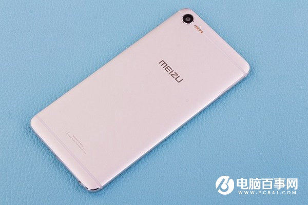 魅藍E2和魅藍X哪個好？魅藍E2與魅藍X區別對比