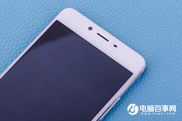 魅藍E2和魅藍X哪個好？魅藍E2與魅藍X區別對比