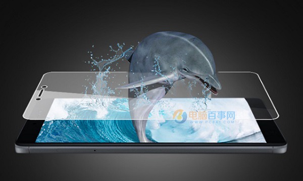 手機(jī)貼膜有必要嗎 貼哪種膜好?看完你就清楚了