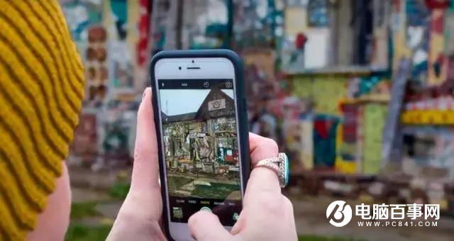 手機(jī)貼膜有必要嗎 貼哪種膜好?看完你就清楚了