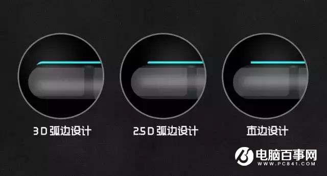 手機貼膜有必要嗎 貼哪種膜好？看完你就清楚了