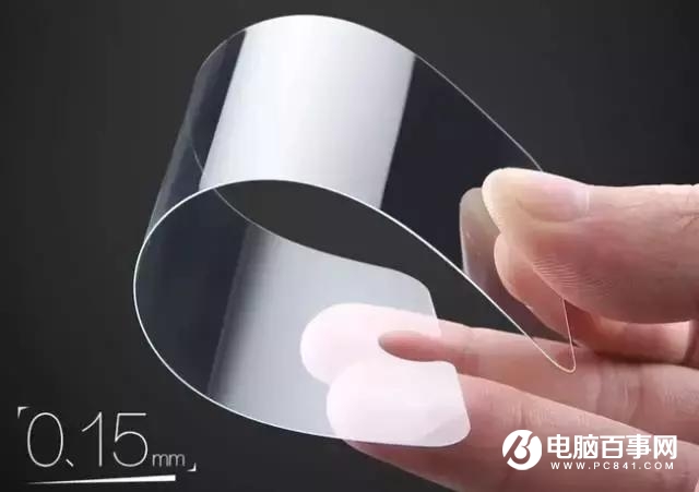 手機貼膜有必要嗎 貼哪種膜好？看完你就清楚了