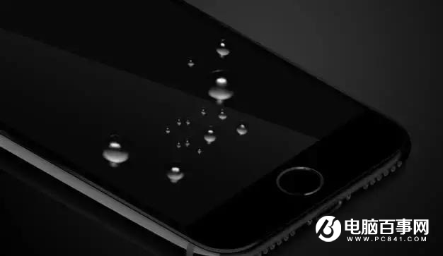 手機貼膜有必要嗎 貼哪種膜好？看完你就清楚了