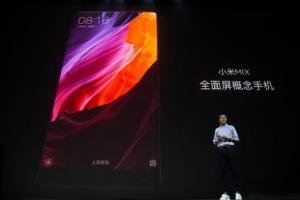 手機廠商翻身之戰：為何他們紛紛押寶全面屏