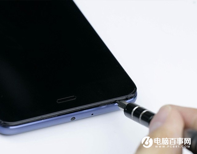 華為P10 Plus怎么拆機 華為P10 Plus拆解教程